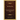 The Black Man: His Antecedents, His Genius And His Achievements (1863)