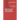 Essence and Art of Agile Development: A Practical Roadmap to Agile Enterprises in the Digital Age