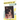 Secrets of Teens