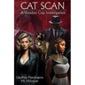Cat Scan