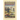 Seth Slocum, Railroad Surveyor a Tale of the Great Northern Pacific Road Building