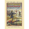 Seth Slocum, Railroad Surveyor a Tale of the Great Northern Pacific Road Building
