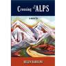 Crossing the Alps