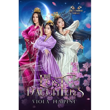 The Lost Daughters