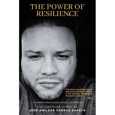 The Power of Resilience