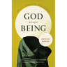 God Without Being: Hors-Texte, Second Edition