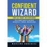 Confident Wizard