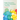 Health Promotion and Health Education in Nursing