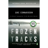 Frozen Tracks