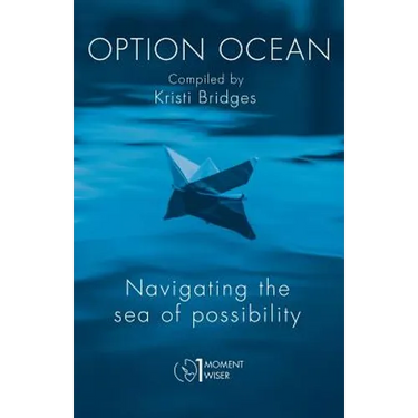 Option Ocean: Navigating the Sea of Possibility