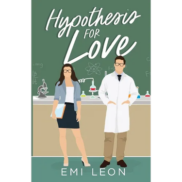 Hypothesis for Love