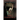 Blind Vengeance