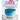 Cake Decorating for Beginners: A Step-By-Step Guide to Decorating Like a Pro