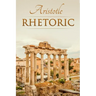 Rhetoric