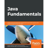 Java Fundamentals