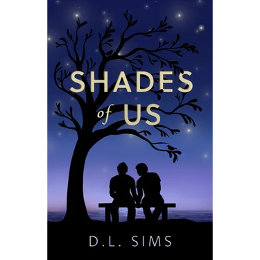 Shades of Us