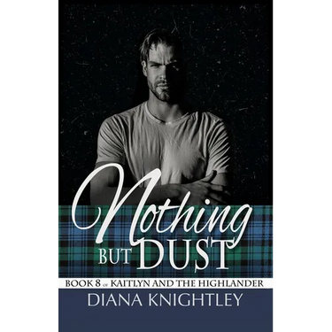 Nothing but Dust