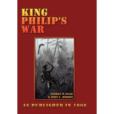 King Philip's War