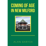 Coming of Age in New Milford