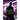 Welcome to Boy.net