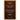 The Law of Psychic Phenomena: A Working Hypothesis for the Systematic Study of Hypnotism, Spiritism and Mental Therapeutics