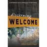 Discerning Welcome: A Reformed Faith Approach to Refugees