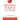 Reconnect to Rescue Your Marriage: Avoid Divorce and Feel Loved Again