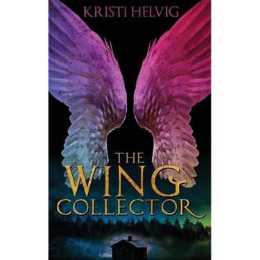 The Wing Collector