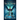 Archangel's Resurrection