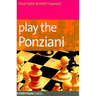 Play the Ponziani