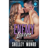 Enemy Lovers