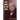 The Book of the Dead
