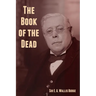 The Book of the Dead