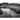 The Rise and Fall of Tides