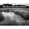 The Rise and Fall of Tides