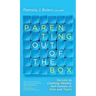 Parenting Out of the Box