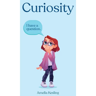 Curiosity