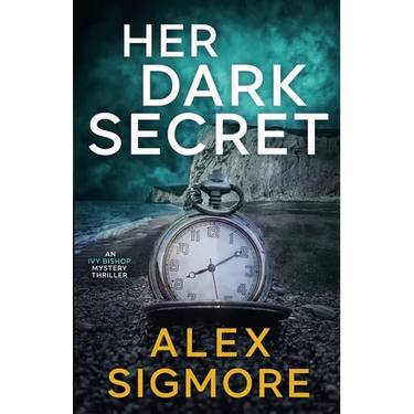 Her Dark Secret