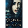 Colygraphia