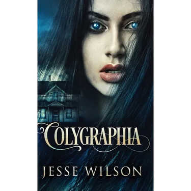 Colygraphia