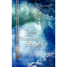 The Fabric of Her Dancing Shoes