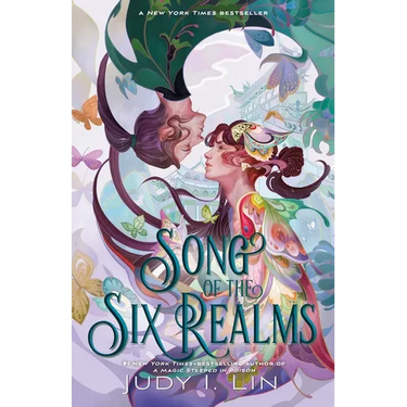 Song of the Six Realms
