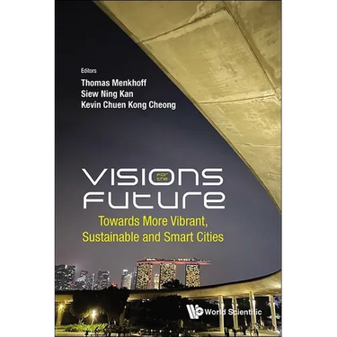 Visions for the Future