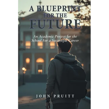A Blueprint for the Future: An Academic Project for the Student for a Successful Career