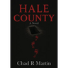Hale County