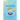 Sunny the Swimmer: A tale of overcoming and dreaming big!