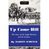 Up Came Hill