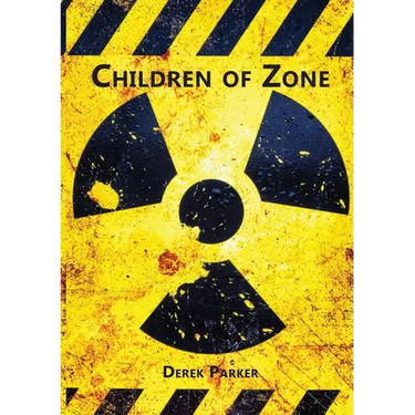 Children of Zone