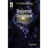 Universe Unveiled: The Cosmos in My Bubble Bath