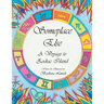 Someplace Else: A Voyage to Zodiac Island